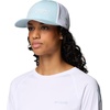 image:imageColumbia PFG Logo Mesh Ball CapMarine LightWhiteHook