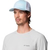 image:imageColumbia PFG Logo Mesh Ball CapMarine LightWhiteHook