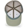 image:imageColumbia PFG Logo Mesh Ball CapSmokey SageCypress