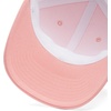 image:imageColumbia PFG Logo Mesh Ball CapSorbetBlack