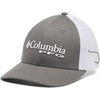 image:imageColumbia PFG Logo Mesh Ball CapTitaniumHook