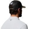 image:imageColumbia PFG Logo Mesh Ball CapTuskSharkRedfish