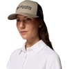 image:imageColumbia PFG Logo Mesh Ball CapTuskSharkRedfish