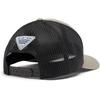 image:imageColumbia PFG Logo Mesh Ball CapTuskSharkRedfish