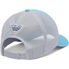 image:imageColumbia PFG Logo Mesh Ball CapVintage BlueHook