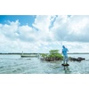 image:imageColumbia PFG Logo Mesh Ball CapVivid Blue