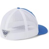image:imageColumbia PFG Logo Mesh Ball CapVivid Blue