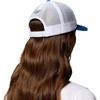 image:imageColumbia PFG Logo Mesh Ball CapVivid BluePfg Stacked Logo