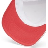 image:imageColumbia PFG Logo Mesh Ball CapWhiteVivid BlueUsa Flag
