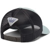 image:imageColumbia PFG Mesh Ball CapCrushed BlueSharkW Baja Badge