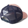 image:imageColumbia PFG Mesh Ball CapFaux PinkNocturnalHigh Side Marlin