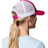 image:imageColumbia PFG Mesh Ball CapGuava PinkTiki PinkFlamingo
