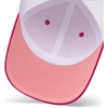 image:imageColumbia PFG Mesh Ball CapGuava PinkTiki PinkFlamingo