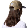 image:imageColumbia PFG Mesh Ball CapLavender PearlBeachW Bird Storm