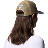 image:imageColumbia PFG Mesh Ball CapLavender PearlBeachW Bird Storm
