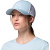 image:imageColumbia PFG Mesh Ball CapMarine LightWhiteWaves