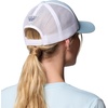 image:imageColumbia PFG Mesh Ball CapMarine LightWhiteWaves