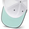image:imageColumbia PFG Mesh Ball CapSharkWhiteSprayHigh Side Marlin