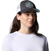 image:imageColumbia PFG Mesh Ball CapSharkWhiteSprayHigh Side Marlin
