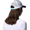 image:imageColumbia PFG Mesh Ball CapSharkWhiteSprayHigh Side Marlin
