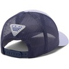 image:imageColumbia PFG Mesh Ball CapTwilightNew MoonFlamingo