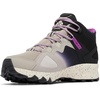 image:imageColumbia Peakfreak Hera Mid OutdryFlint GreyBerry Patch