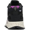 image:imageColumbia Peakfreak Hera Mid OutdryFlint GreyBerry Patch
