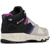 image:imageColumbia Peakfreak Hera Mid OutdryFlint GreyBerry Patch