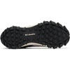 image:imageColumbia Peakfreak Hera Mid OutdryFlint GreyBerry Patch