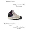image:imageColumbia Peakfreak Hera Mid OutdryFlint GreyBerry Patch