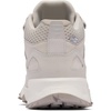 image:imageColumbia Peakfreak Hera Mid OutdryMoonstoneSoft Taupe