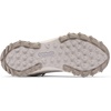 image:imageColumbia Peakfreak Hera Mid OutdryMoonstoneSoft Taupe