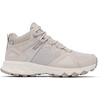 image:imageColumbia Peakfreak Hera Mid OutdryMoonstoneSoft Taupe