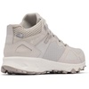 image:imageColumbia Peakfreak Hera Mid OutdryMoonstoneSoft Taupe