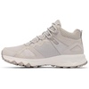 image:imageColumbia Peakfreak Hera Mid OutdryMoonstoneSoft Taupe
