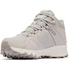 image:imageColumbia Peakfreak Hera Mid OutdryMoonstoneSoft Taupe