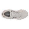 image:imageColumbia Peakfreak Hera Mid OutdryMoonstoneSoft Taupe