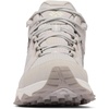 image:imageColumbia Peakfreak Hera Mid OutdryMoonstoneSoft Taupe