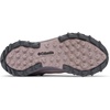 image:imageColumbia Peakfreak Hera Mid OutdryVaporGranite Purple
