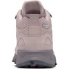 image:imageColumbia Peakfreak Hera Mid OutdryVaporGranite Purple