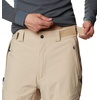 image:imageColumbia Powder Stash PantsAncient Fossil