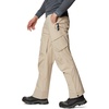 image:imageColumbia Powder Stash PantsAncient Fossil