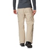 image:imageColumbia Powder Stash PantsAncient Fossil