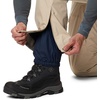 image:imageColumbia Powder Stash PantsAncient Fossil