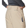 image:imageColumbia Powder Stash PantsAncient Fossil