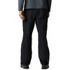 image:imageColumbia Powder Stash PantsBlack