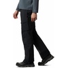 image:imageColumbia Powder Stash PantsBlack