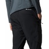 image:imageColumbia Powder Stash PantsBlack