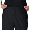 image:imageColumbia Powder Stash PantsBlack