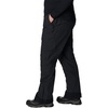 image:imageColumbia Powder Stash PantsBlack